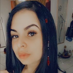 Meet your Posher, Irma